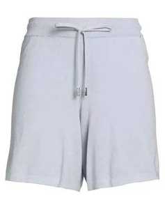 Shorts pour femmes, shorts pour femmes grandes tailles, shorts pour femmes abordables, shorts pour femmes au design professionnel, shorts pour femmes adultes, designs personnalisables - Product Image 3