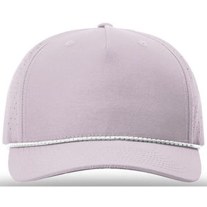 Gorra de Béisbol Vintage con Diseño OEM Impermeable, Multicolor, Ajustable, para Hombre y Mujer, con Logotipo Personalizado - Product Image 3