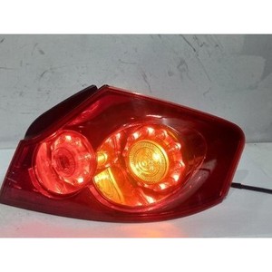 Luz Trasera Derecha Usada 26550JK00D - Product Image 1