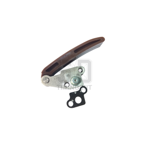 Tensor de cadena de distribución ZZM0-12-500 4.0L 244 X OHV V6 para RANGER, EXPEDITION, MAZDA y FORD TRUCK - Product Image 1