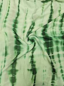 Tela estampada premium para ropa de mujer, prendas de diseñador, colección boutique y línea textil moderna para moda. - Product Image 6