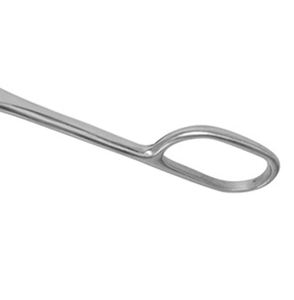 Meilleures ventes : Rétracteurs chirurgicaux sur mesure en acier inoxydable, instruments à levier osseux, manuels, Classe II, pour usage hospitalier, CHIRURGICAL - Product Image 2