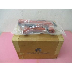 AMAT 1410-00259 เครื่องทำความร้อน, เสื้อแจ็คเก็ต HTR, CHA, โซน 2 - อุปกรณ์และอะไหล่เซมิคอนดักเตอร์ระดับโลกที่เชื่อถือได้ - Product Image 2