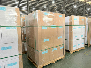 กล่องมาสเตอร์คาร์ทันสั่งทำขายส่งจำนวนมากสำหรับการขนส่งอะไหล่รถยนต์ - Product Image 4