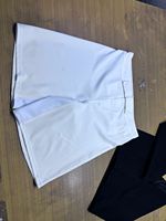 Shorts MMA Premium très demandés, en tissu durable, pour l'entraînement en arts martiaux mixtes et la pratique du fitness – Fournisseur et fabricant