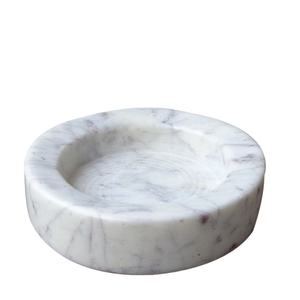 ที่รองแก้วหินทำจากหินอ่อนที่ทำให้เย็นใส่ไวน์ทันสมัยเป็นมิตรต่อสิ่งแวดล้อม - Product Image 1