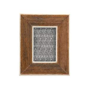 Cadre de décoration moderne pour la maison, cadre de style intérieur, cadre décoratif familial, cadre de table pour souvenirs, cadre en bois de couleur unie - Product Image 5