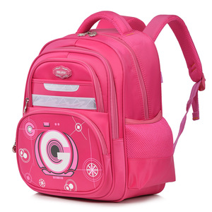High Quality Waterproof OEM ODM Custom Manufacturer Children <b>Backpack</b> Cartoon <b>Backpack</b> Kid <b>Backpack</b> <b>School</b> <b>Backpack</b> for Kids - Product Image 1