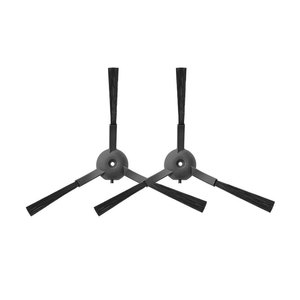 Replacement Fit 360 S10 X100 for xiao.mi 5 pro <strong>robot</strong> <strong>vacuum</strong> oem parts Accessory Kit Accessory <strong>shark</strong> <strong>robot</strong> <strong>vacuum</strong> - Product Image 3