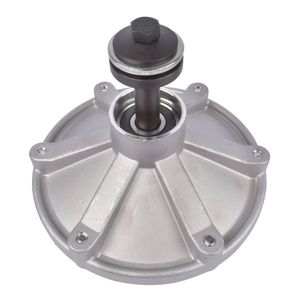 Gruppo Fuso per Tosaerba Toro Titan Z5200 Z4800 Exmark Quest 42" 48" 52" - Ricambi e Accessori 1163497 1165712 1215681 - Product Image 6
