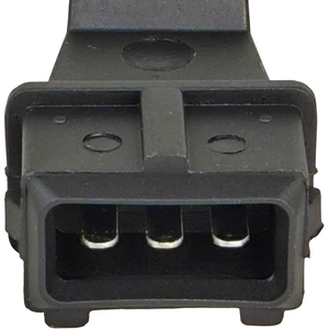 Sensor de Posición del Árbol de Cigüeñales, Sensor de Giro RPM 55241321A para Ducati Monster 696, 1000 Desmosedici RR 2008, 1098 R BJ 07-09 - Product Image 2