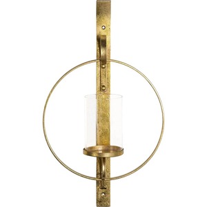 Brass <b>Moroccan</b> Lantern Hanging <b>Light</b> Fixture for Home Decoration - Product Image 4