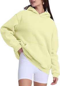 Sudadera con Capucha de Lujo con Lavado Ácido, Colección Streetwear, Fabricante y Proveedor OEM de Sudaderas con Capucha con Lavado Ácido, Sudadera con Capucha de Forro Polar Retro con Lavado Ácido, Unisex - Product Image 3