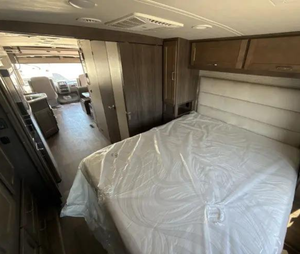 Autocaravanas de lujo usadas, modelo 2021 2022, Winn-Eb-a-go Vista 2-9-V, en venta. - Product Image 5