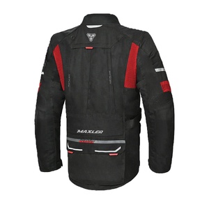 Biker Riding Men's <b>Jackets</b> <b>Motorcycle</b> Motocross Protective Gear High Quality Motorbike Coats Textile Cardura <b>Motorcycle</b> <b>Jackets</b> - Product Image 1