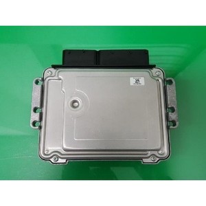 Porter Usó ECUs y Módulos de Computación 391044A311 - Product Image 5