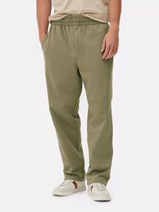 Conjunto de Joggers de Invierno para Hombre, Tallas Grandes, Personalizado al por Mayor, OEM, Sudadera con Capucha y Cremallera Completa, Dos Piezas, con Pedrería, 100% Algodón Ecológico - Product Image 2