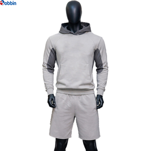 Camiseta Deportiva Informal de Verano Transpirable con Estampado de Talla Grande para Hombre, Sudadera con Capucha de Forro Polar de Manga Larga Personalizada, Nueva Llegada - Product Image 1