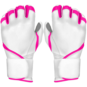 Custom Demand Baseball Batting <b>Gloves</b> New Design Comfort feel soft stuff hot selling Baseball Batting <b>Gloves</b> in wholesale price - Product Image 5