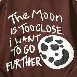 เสื้อฮู้ดพิมพ์ลายพัฟฟ์สั่งทำพิเศษ ขายดี ระบายอากาศได้ดี สวมใส่สบาย คุณภาพสูง ซักง่าย เสื้อฮู้ดผู้ชายพิมพ์ลายพัฟฟ์ - Product Image 3