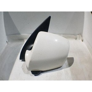 ชุดกระจกมองข้างซ้าย Sportage มือสอง ของแท้ OEM รุ่น 876101F860 - Product Image 5