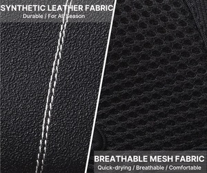 Guantes Premium para Yate, Diseño Ergonómico, Ajuste Cómodo, Construcción Duradera para Viajes de Vela Prolongados y Rendimiento del Equipo de Yate - Product Image 5