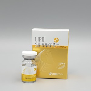 Ampolla de Cuidado Corporal Suavizante de Piel de Nueva Generación Hecha en Corea, Ampolla Patentada con Péptido Regentide-053, Cuidado Personal Seguro y Eficaz - Product Image 4