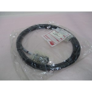 Cable AMAT 0150-21804, Conjunto de Cableado para Motor de Rotación - Equipo y Piezas de Semiconductores de Confianza de Tradicción Global - Product Image 4