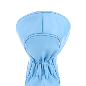 Housse de tête de club de golf au design dernier cri, fabrication directe d'usine, avec tissu durable et meilleur prix pour la vente en ligne - Product Image 4