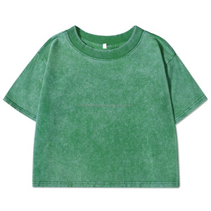 Polos grande taille pour hommes - Product Image 1