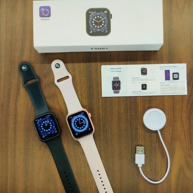 Rectangular Water Resistant Sos Call Voice Chat Games Gps Tracker Parental Control Precious Metals Camera Smartwatch
