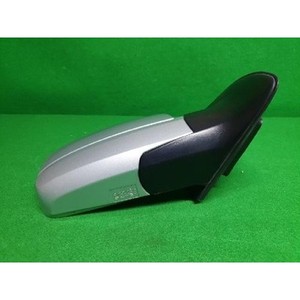 กระจกมองข้างมือสอง Sorento รุ่นขวา 876053E1206C - Product Image 6