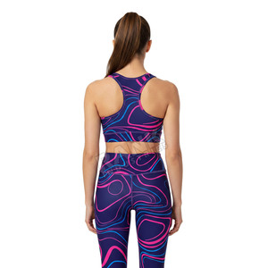 Conjuntos de Yoga para Mujer Fabricados en Pakistán, Mejor Precio Disponible con MOQ Bajo - Product Image 2