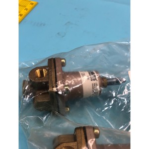 Régulateur de pression 2 Watts 0103187, 3-50, 1/4" - Équipements et pièces semi-conductrices de renommée mondiale à la fois fiables et durables - Product Image 6