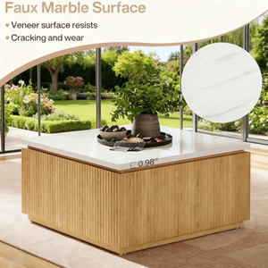 Tavolino da Caffè - Product Image 3