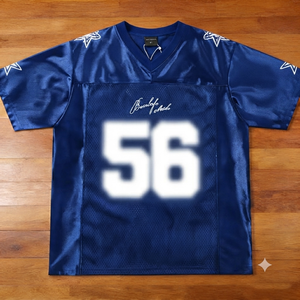 High Quality Men's High Quality T <b>Shirt</b> Street Wear Custom High Quality Men's Street <b>Shirt</b> for Men Washed Distressed <b>Paint</b> Print - Product Image 3
