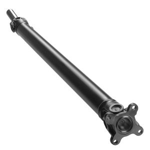 2001-2005 for Mazda Miata 1.8L DOHC RWD Rear Driveshaft Prop Shaft Assembly Fit for 65 8001 658001 936 251 936251 - Product Image 3