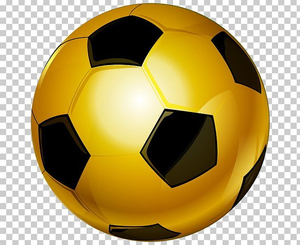 Equipo de Entrenamiento de Fútbol Personalizable de Alta Calidad con Logotipo Personalizado, Diseño a Color, Acabado Brillante y Material Personalizado - Product Image 6