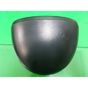 Paneles de Instrumentos Usados Twizy 682503093R - Product Image 4