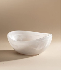 Customized Classic Resin Fruit Serving Bowl Eco-Friendly Lightweight Giveaways for <b>Camping</b> Interior Organizer - Product Image 3