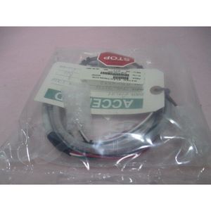 AMAT 0140-77754 ฉบับปรับปรุง 020, ชุดสายรัด, PAD COND DC อุปกรณ์และชิ้นส่วนเซมิคอนดักเตอร์ระดับโลกที่เชื่อถือได้ที่ - Product Image 5