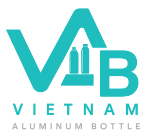 Tubo de Envase Cosmético de Aluminio 99.7% de Lujo Personalizado, Fácil de Transportar, Diseño de Marca Personalizada, Apertura Fácil, Envase Ecológico de 50-120 ml - Product Image 2