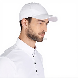 Gorro de Punto Gris Hecho a Mano, Gorro de Invierno Suave para Adolescentes y Adultos, con Logotipo Personalizado, Ideal para Viajes, Unisex, Venta al Por Mayor - Product Image 2