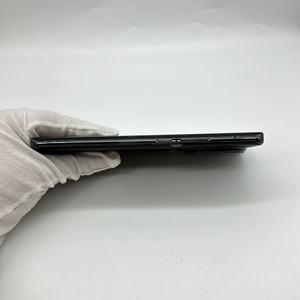 All'ingrosso di seconda mano Mobile per <span class=keywords><strong>VIV</strong></span> X90 Pro 5G Smartphone Android OS Phone - Product Image 6