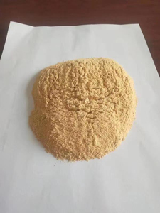 กากถั่วเหลืองออร์แกนิกโปรตีนสูง ขายส่งจำนวนมาก วัตถุดิบอาหารสัตว์ บรรจุ 25 กก. พร้อมส่งออกตลาดต่างประเทศ - Product Image 5