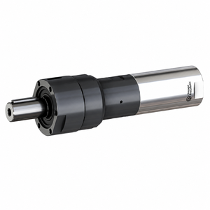 ชิคาโกนีวัติคอล M180-230-K-ATEX - Product Image 4