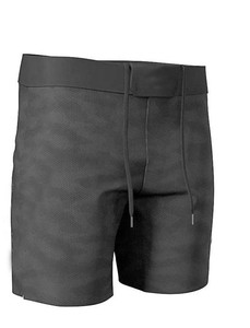 Pantalones Cortos de MMA Sublimados de Nuevo Estilo para Hombre, Personalizados, MOQ Bajo, Gran Venta - Product Image 1
