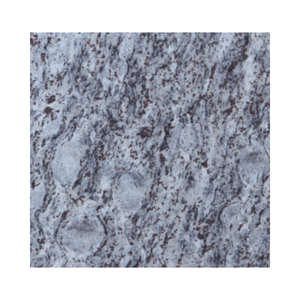 Pierre naturelle Offre Spéciale polie de haute qualité, carreaux de granit jaune provenant de l'inde pour l'exportation, carreaux de sol extérieurs, pierre naturelle - Product Image 1