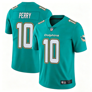 Maillot de football pour femmes, uniforme d'équipe personnalisé pour les clubs, les écoles et les organisations - Product Image 3