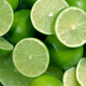 Lime verte fraîche de qualité supérieure du Vietnam pour la vente en gros - Product Image 1